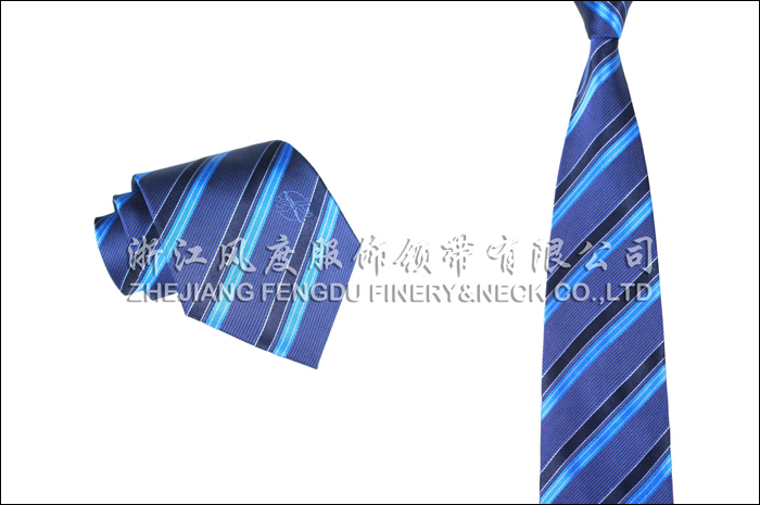 美敦力 51暗网
