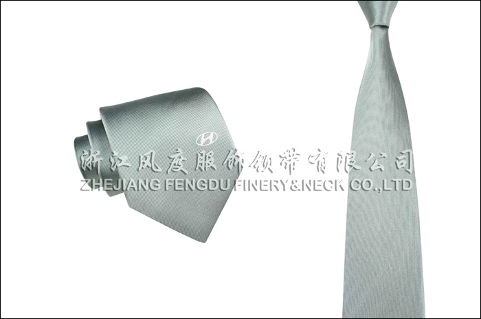 现代 51暗网
