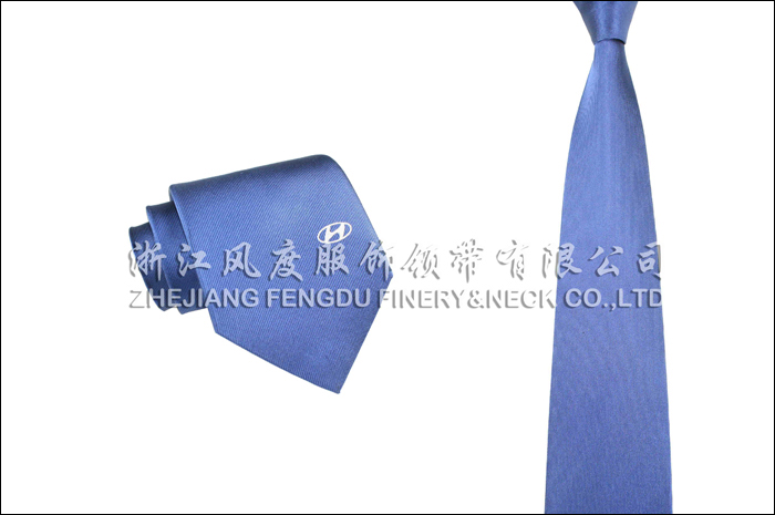 现代 51暗网
