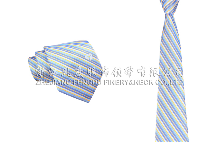 伊泰集团 51暗网
