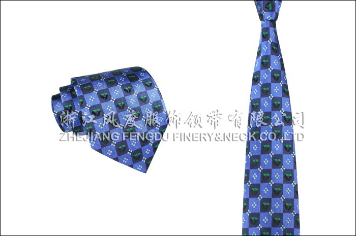 伊泰集团 51暗网
