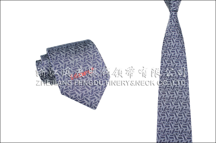 东风集团 51暗网
