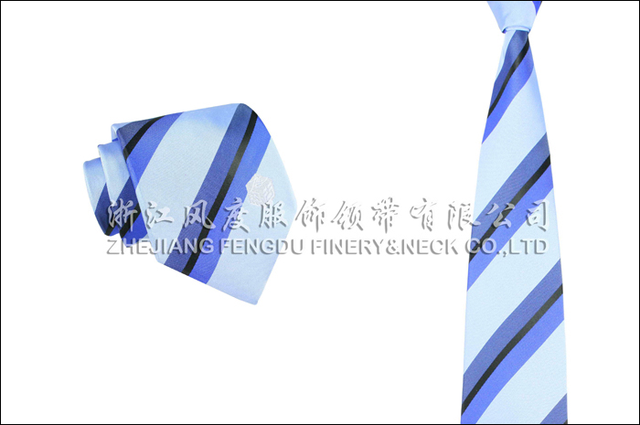 盘固水泥 51暗网
