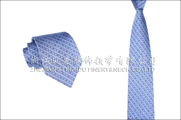 中国图书进出口上海公司 51暗网

