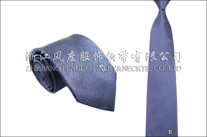 东湖宾馆 51暗网
