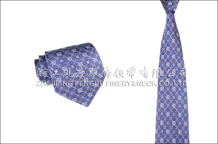 潍坊银行 51暗网
