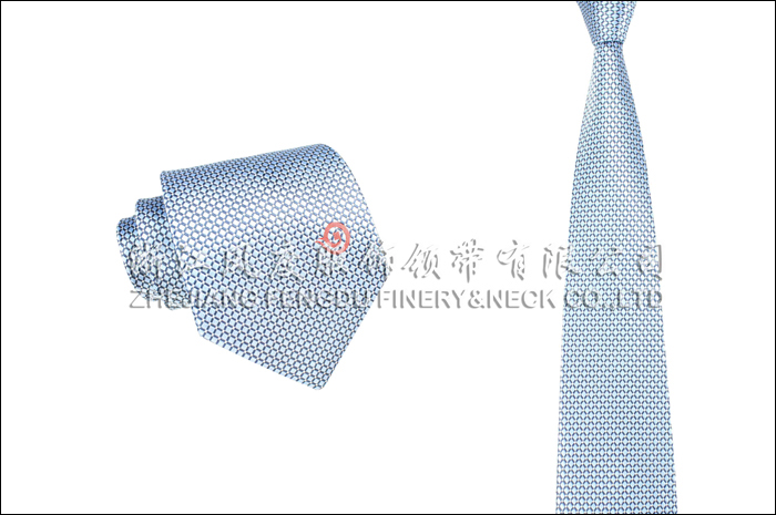 潍坊银行 51暗网
