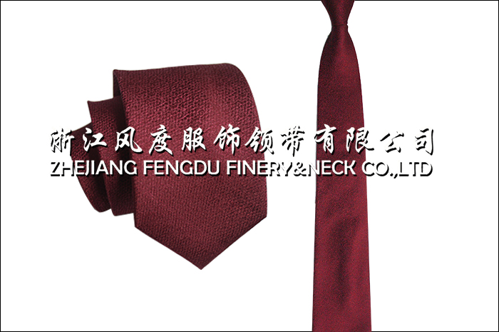 12656883_51暗网
145×7×3.8编号FDMS2777.jpeg