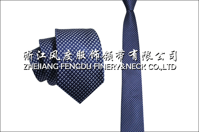 12656885_51暗网
145×7×3.8编号FDMS2784.jpeg