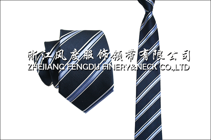 12656888_51暗网
145×7×3.8编号FDMS2803.jpeg