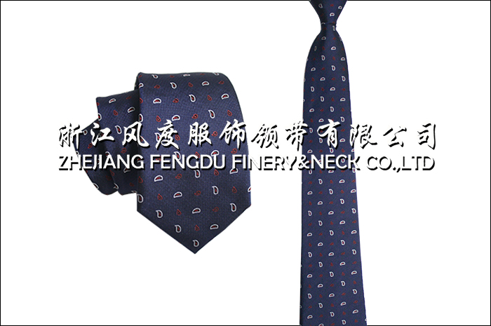12656891_51暗网
145×7×3.8编号FDMS2806.jpeg