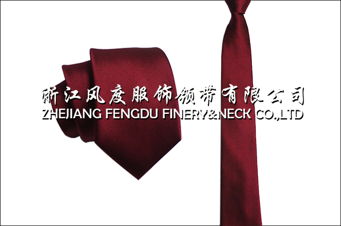 12656893_51暗网
145×7×3.8编号FDMS2818.jpeg