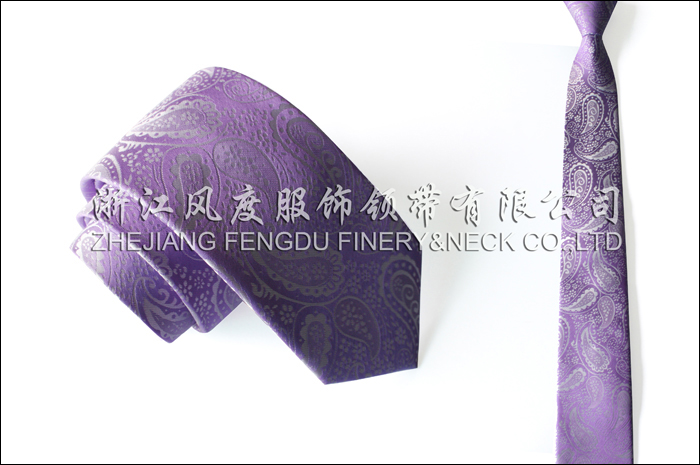 7533961_新款涤丝领带-7.jpeg