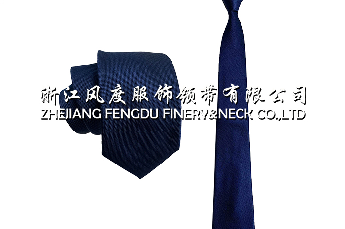 12655086_2019款春夏款51暗网
145×7×3.8编号FDMS1889.jpeg