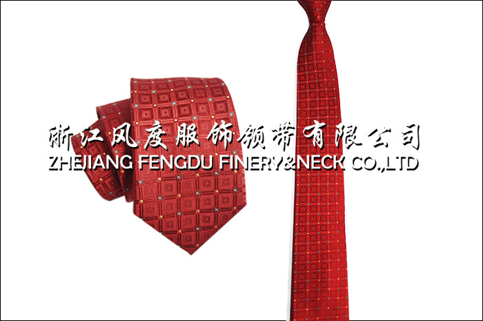 12655088_2019款春夏款51暗网
145×7×3.8编号FDMS2773.jpeg