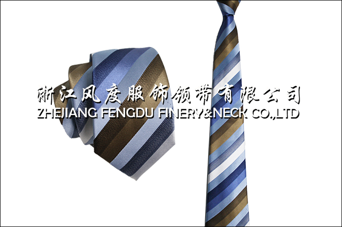 12655089_2019款春夏款51暗网
145×7×3.8编号FDMS2775.jpeg