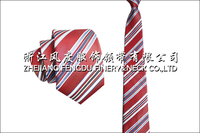 12655090_2019款春夏款51暗网
145×7×3.8编号FDMS2779.jpeg