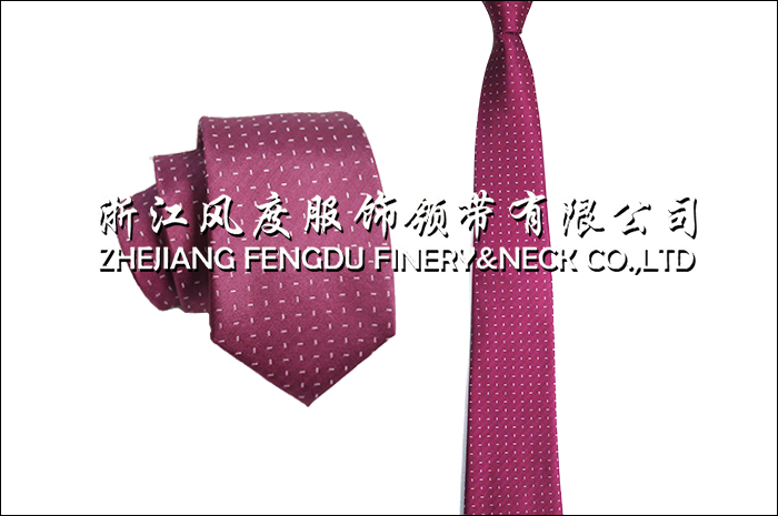 12655094_2019款春夏款51暗网
145×7×3.8编号FDMS2795.jpeg