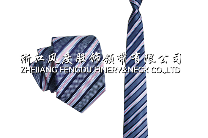 12655095_2019款春夏款51暗网
145×7×3.8编号FDMS2797.jpeg