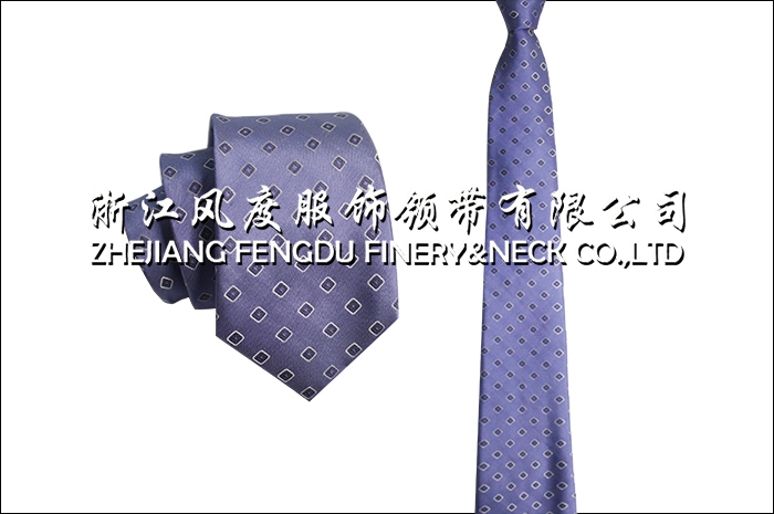12655097_2019款春夏款51暗网
145×7×3.8编号FDMS2801.jpeg