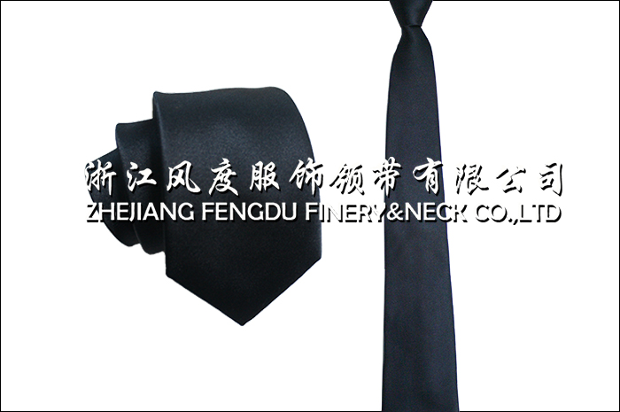 12655099_2019款春夏款51暗网
145×7×3.8编号FDMS2815.jpeg