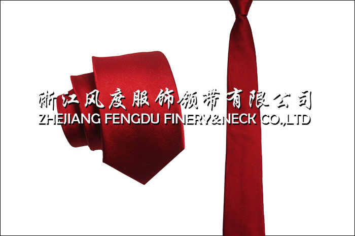 12655102_2019款春夏款51暗网
145×7×3.8编号FDMS2873.jpeg