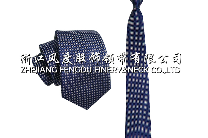 12655132_2019款秋冬款51暗网
145×7×3.8编号FDMS2791.jpeg