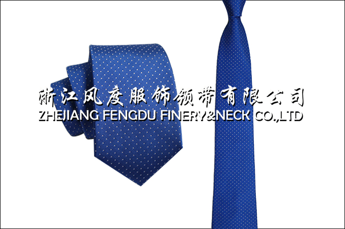 12655139_2019款秋冬款51暗网
145×7×3.8编号FDMS2799.jpeg