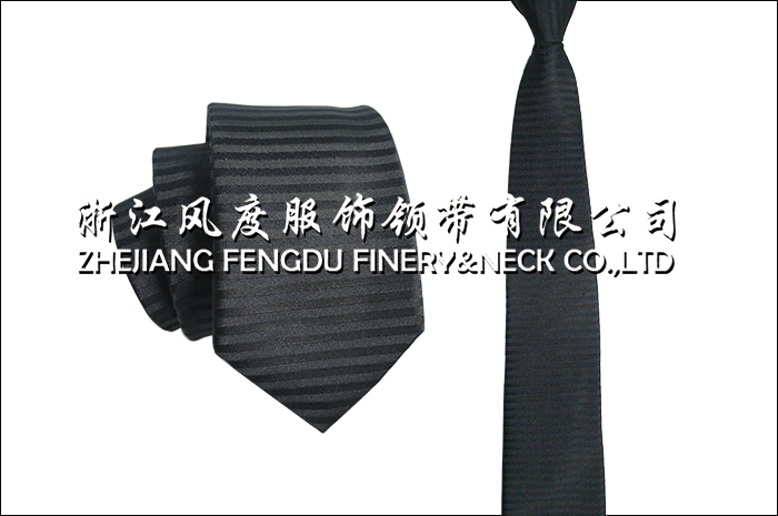 12655140_2019款秋冬款51暗网
145×7×3.8编号FDMS2807.jpeg