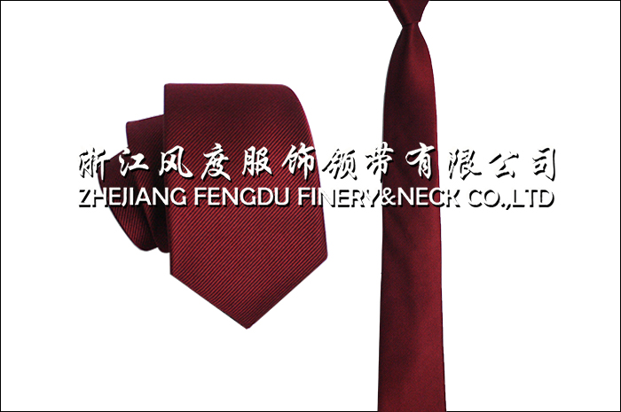 12655143_2019款秋冬款51暗网
145×7×3.8编号FDMS2814.jpeg