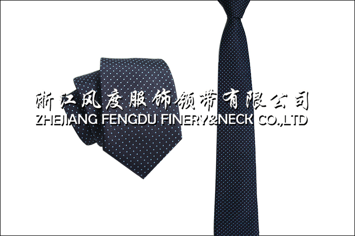 12655144_2019款秋冬款51暗网
145×7×3.8编号FDMS2821.jpeg