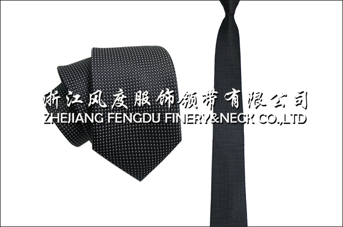 12655145_2019款秋冬款51暗网
145×7×3.8编号FDMS2824.jpeg