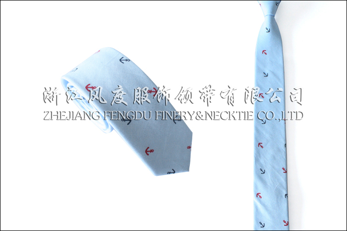 5732939_印花纯棉领带-12.jpeg