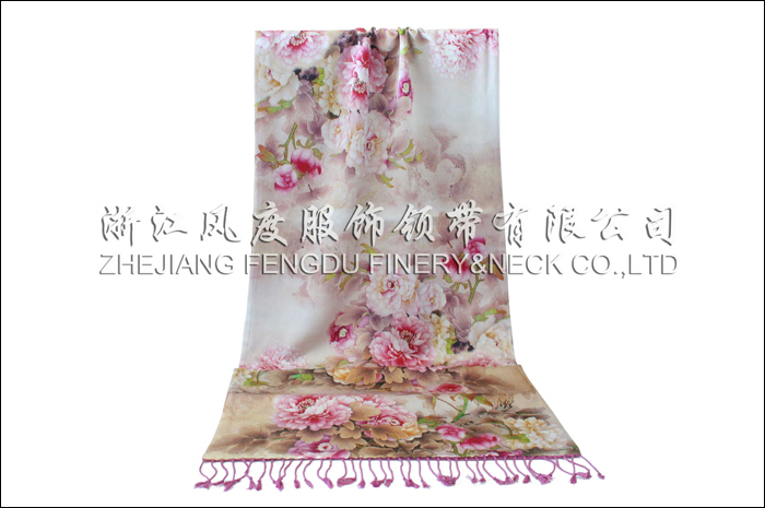 6068052_51暗网-2.jpeg