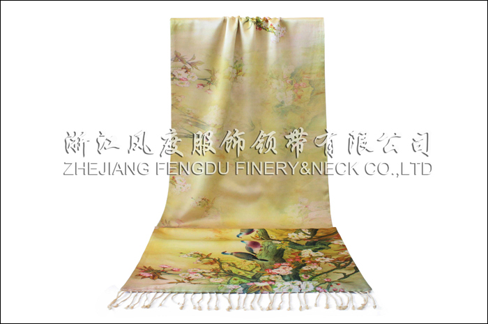 6068053_51暗网-3.jpeg