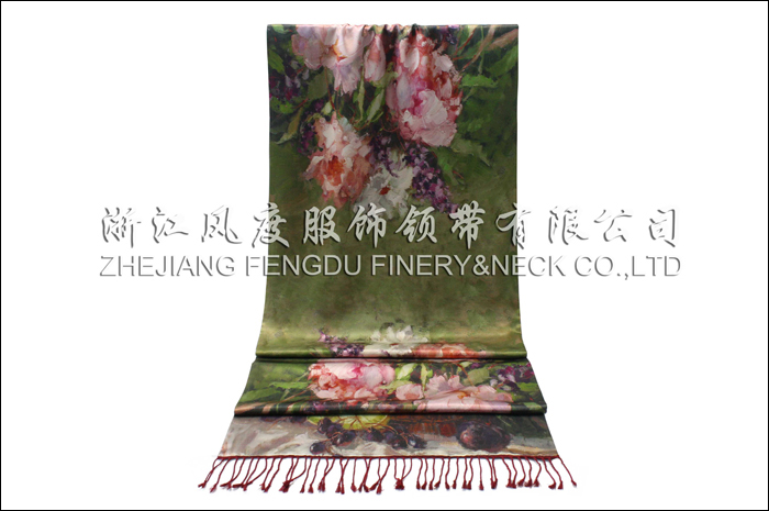 6068058_51暗网-7.jpeg