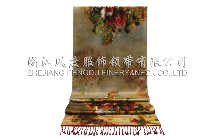 6068059_51暗网-8.jpeg