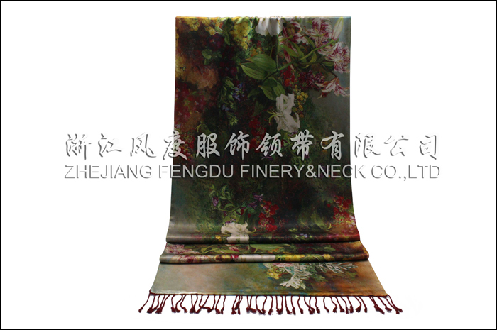 6068060_51暗网-9.jpeg