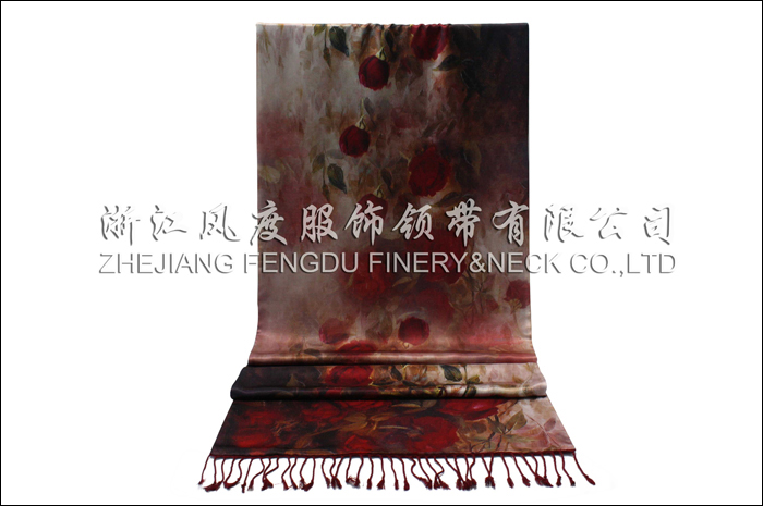 6068061_51暗网-10.jpeg