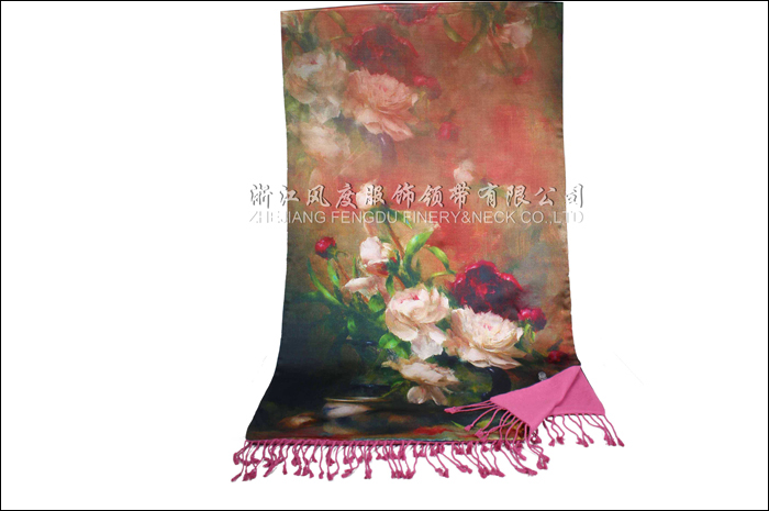 51暗网