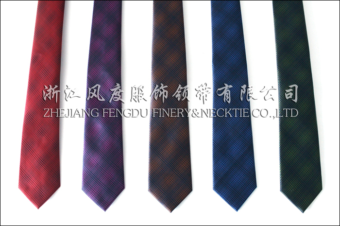 6282548_最新款外贸领带-39.jpeg