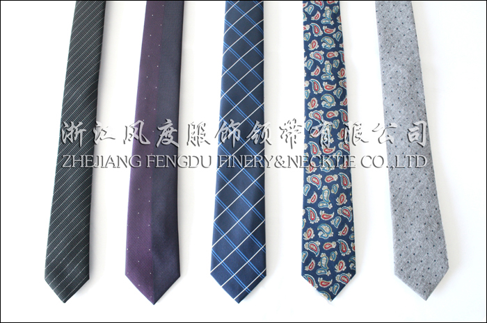 6282551_最新款外贸领带-42.jpeg