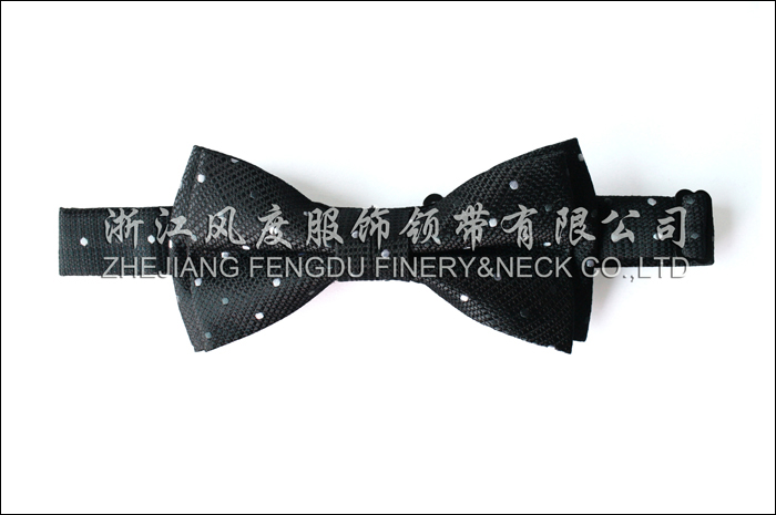 6620613_最新款外贸领结-84.jpeg