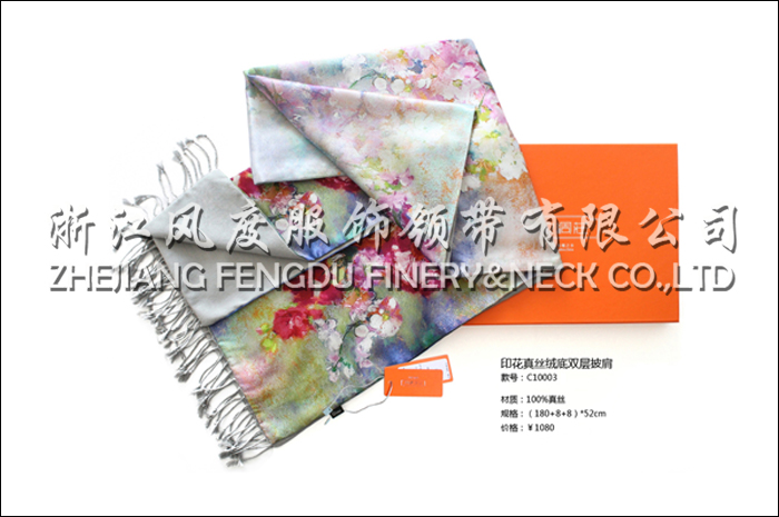 51暗网