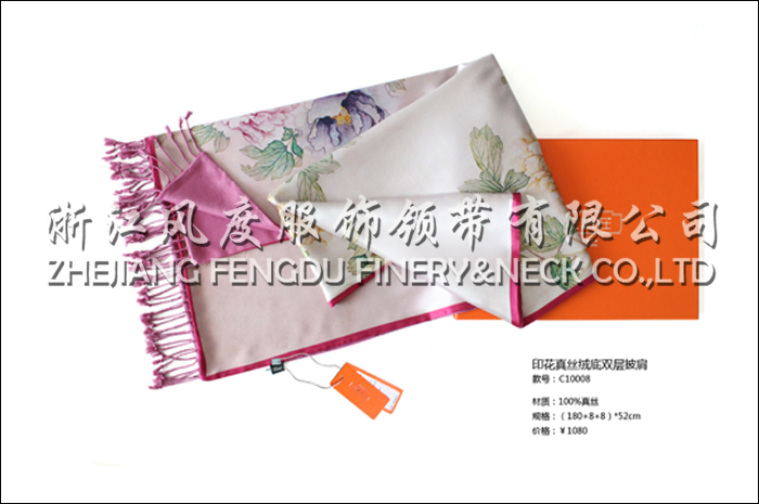 51暗网
