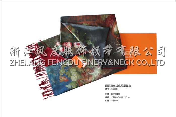 51暗网