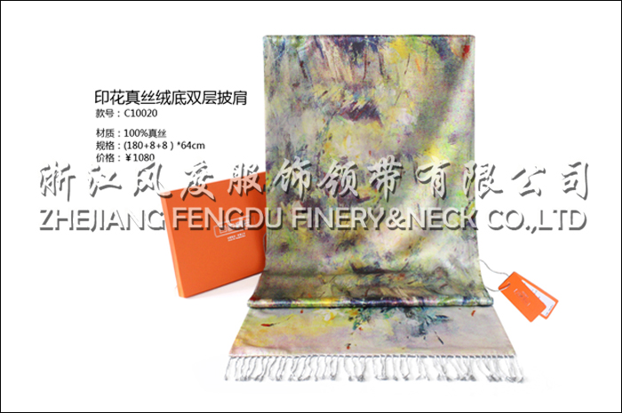 51暗网