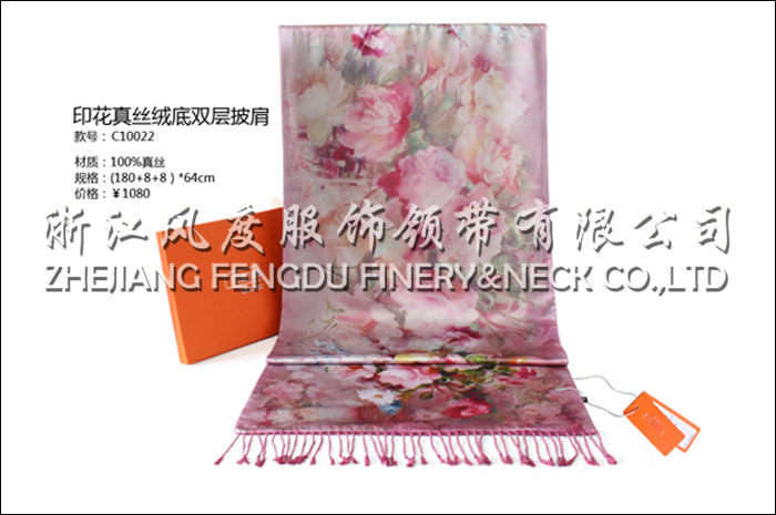 51暗网