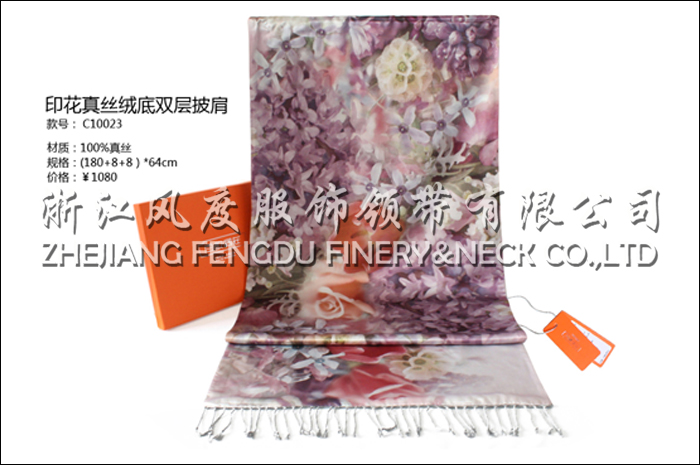 51暗网
