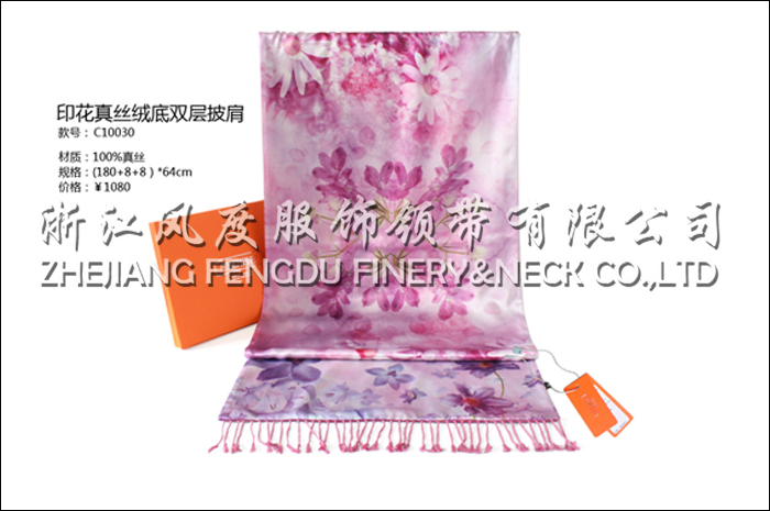 51暗网
